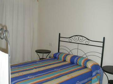 Casa Inteira Ibiza 36308-4