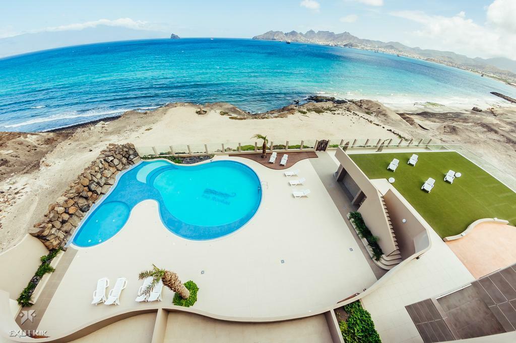 Toda La Casa Lazareto 148615