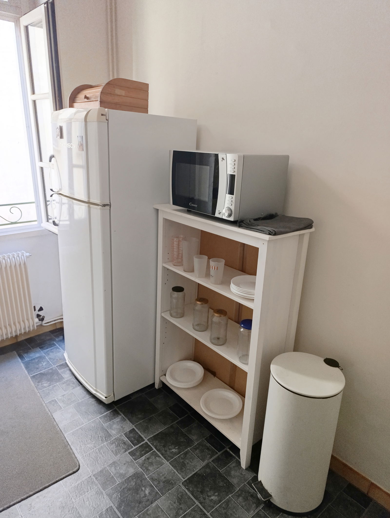 Toda La Casa Perpignan 658697