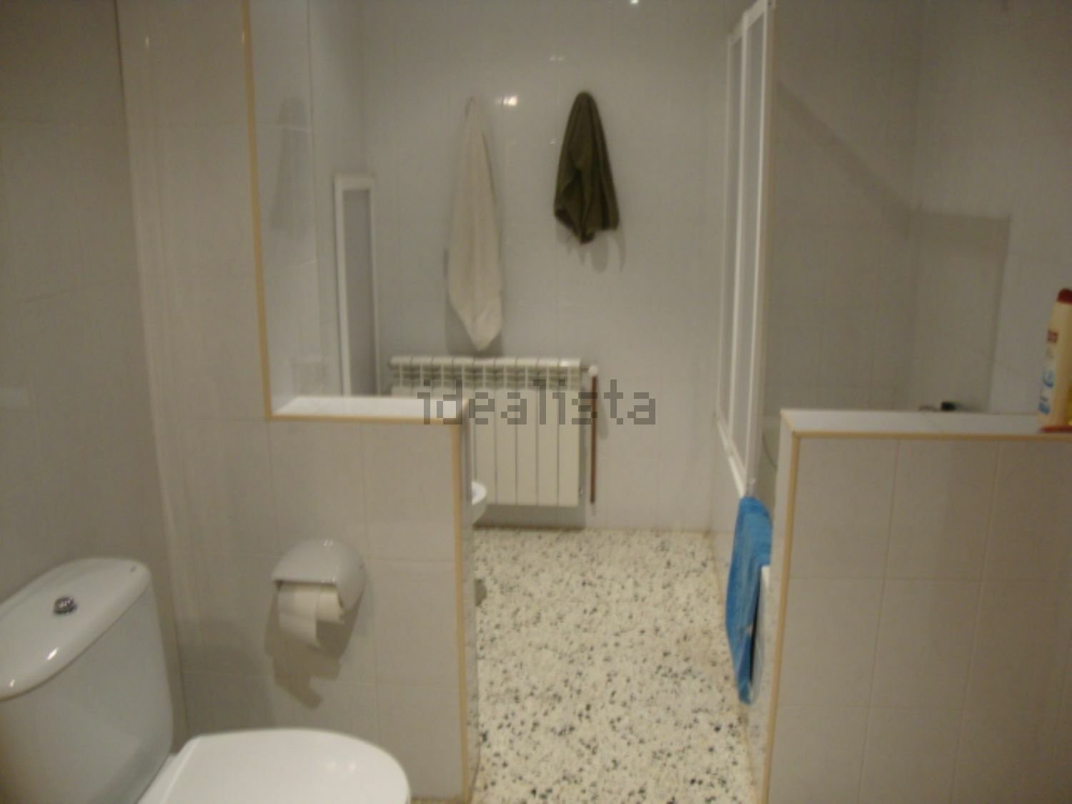 Oberoende Studio Prades 228643