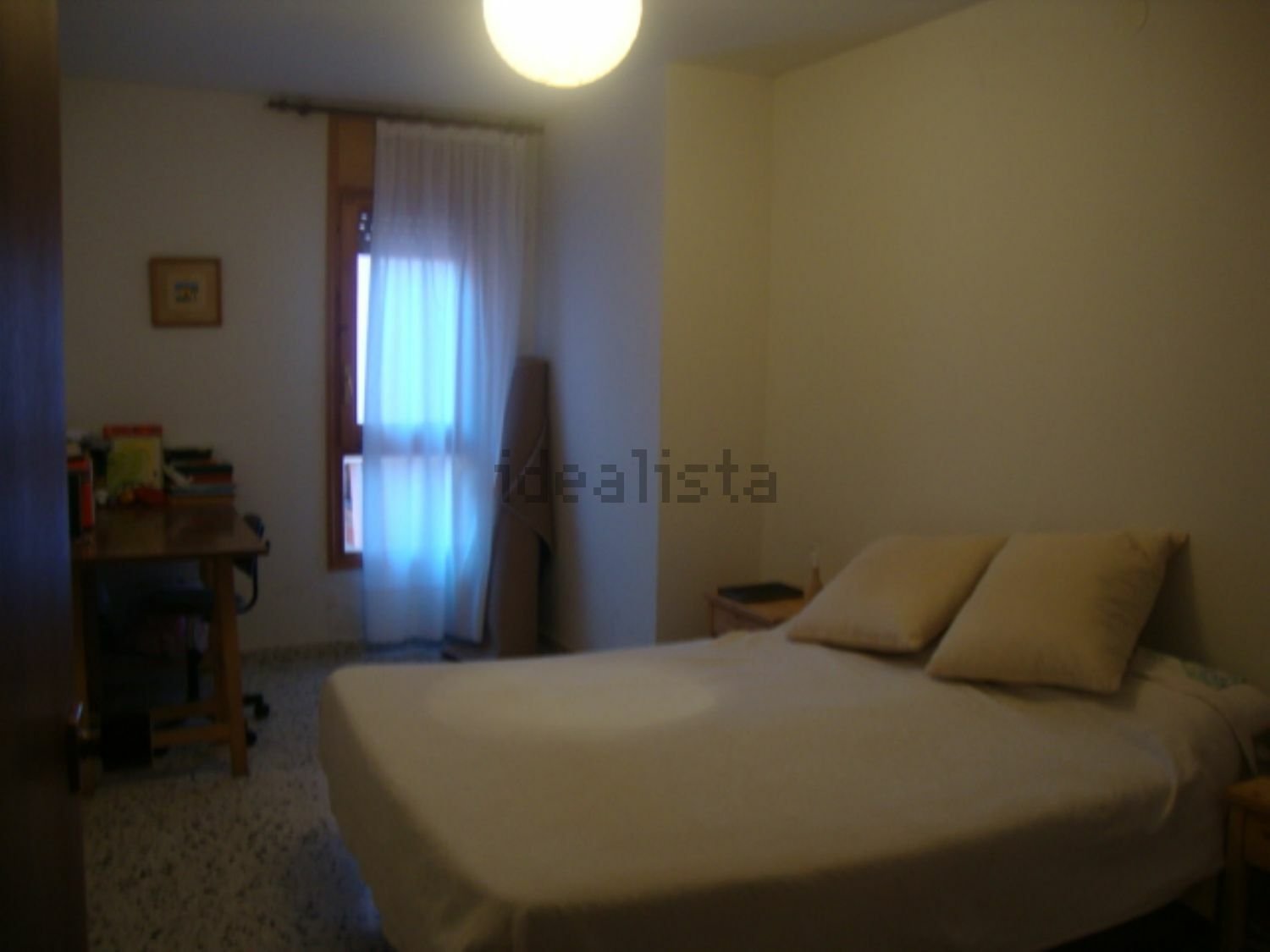 Oberoende Studio Prades 228643