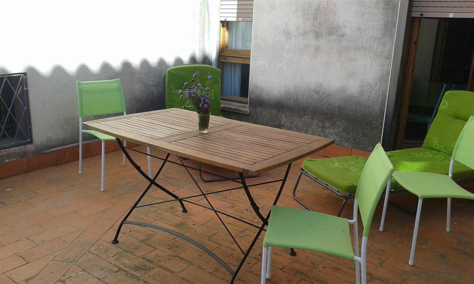 Oberoende Studio Prades 228643