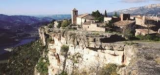 Oberoende Studio Prades 228643