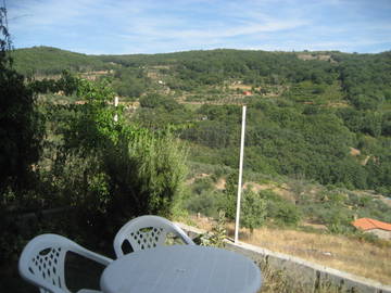 Chambre À Louer Aldeanueva De La Vera 35596