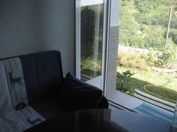 Room For Rent Aldeanueva De La Vera 35596