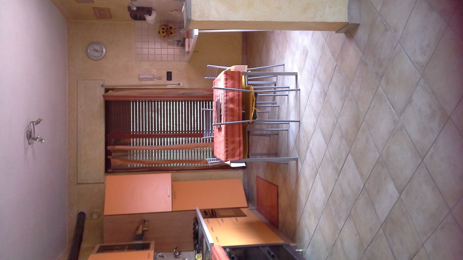 Estudio Independiente Piemonte 142739