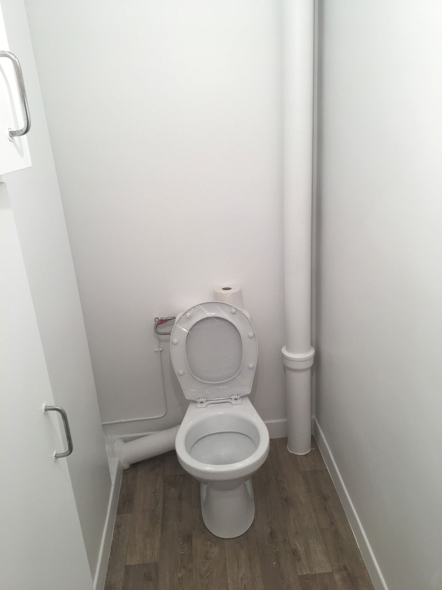 Estudio Independiente Asnières-sur-Seine 266403