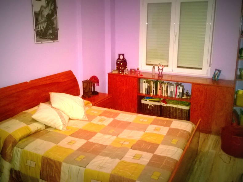 Toda La Casa M 87539-1