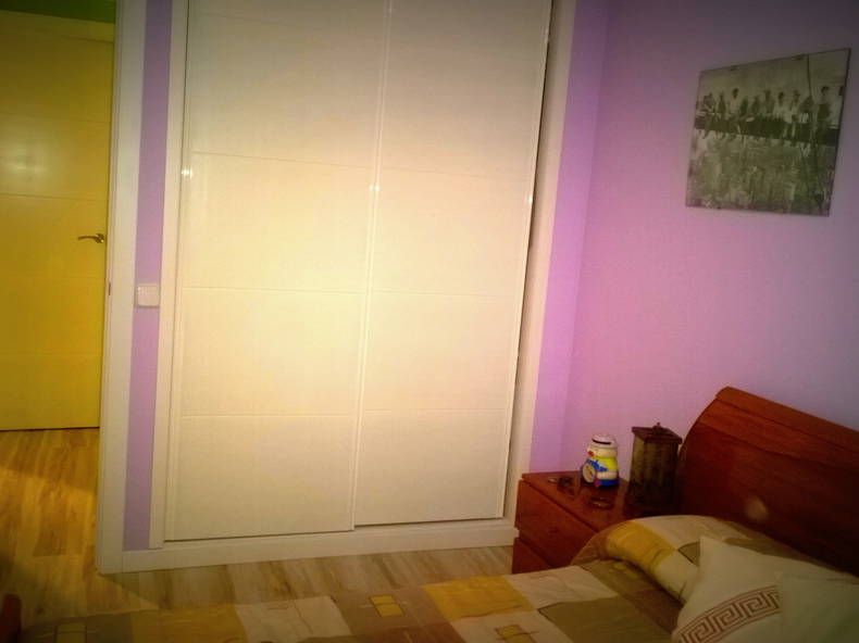 Ganzes Haus M 87539-4