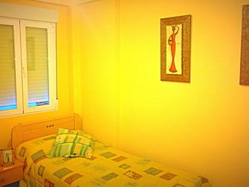 Logement Entier M 87539-6