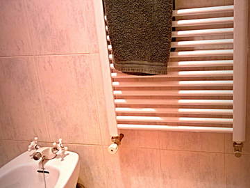 Logement Entier M 87539-8