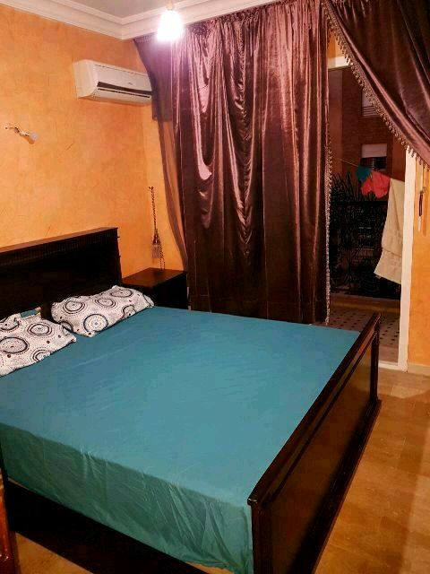 Estudio Independiente Marrakech 172414