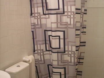 Entire Home Mataró 60464-5