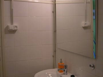 Logement Entier Mataró 60464-6