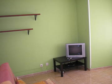 Logement Entier Mataró 60464-8