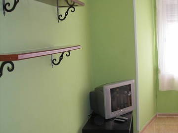 Logement Entier Mataró 60464-9