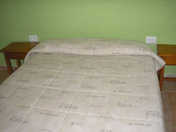 Logement Entier Mataró 60464-11