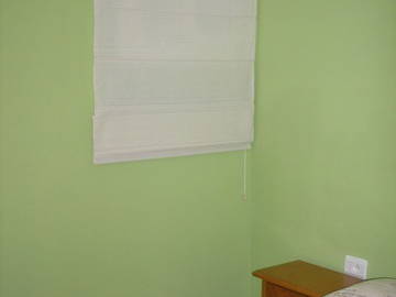 Logement Entier Mataró 60464-12