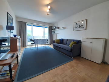 Roomlala | APARTAMENTO en Montreux - Cerca del lago