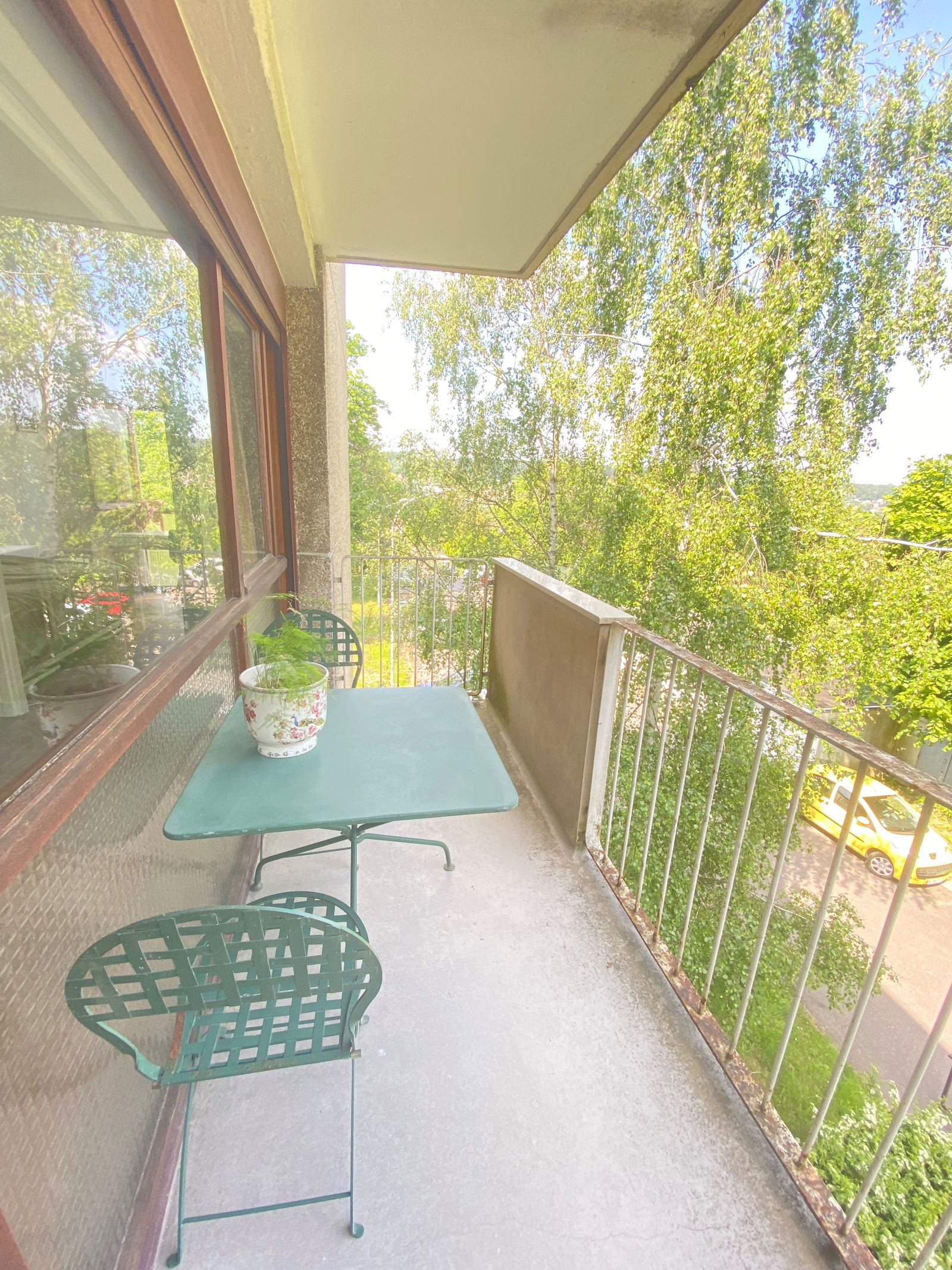 Estudio Independiente Orsay 267325