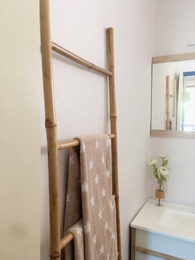 Estudio Independiente Zonza 218759