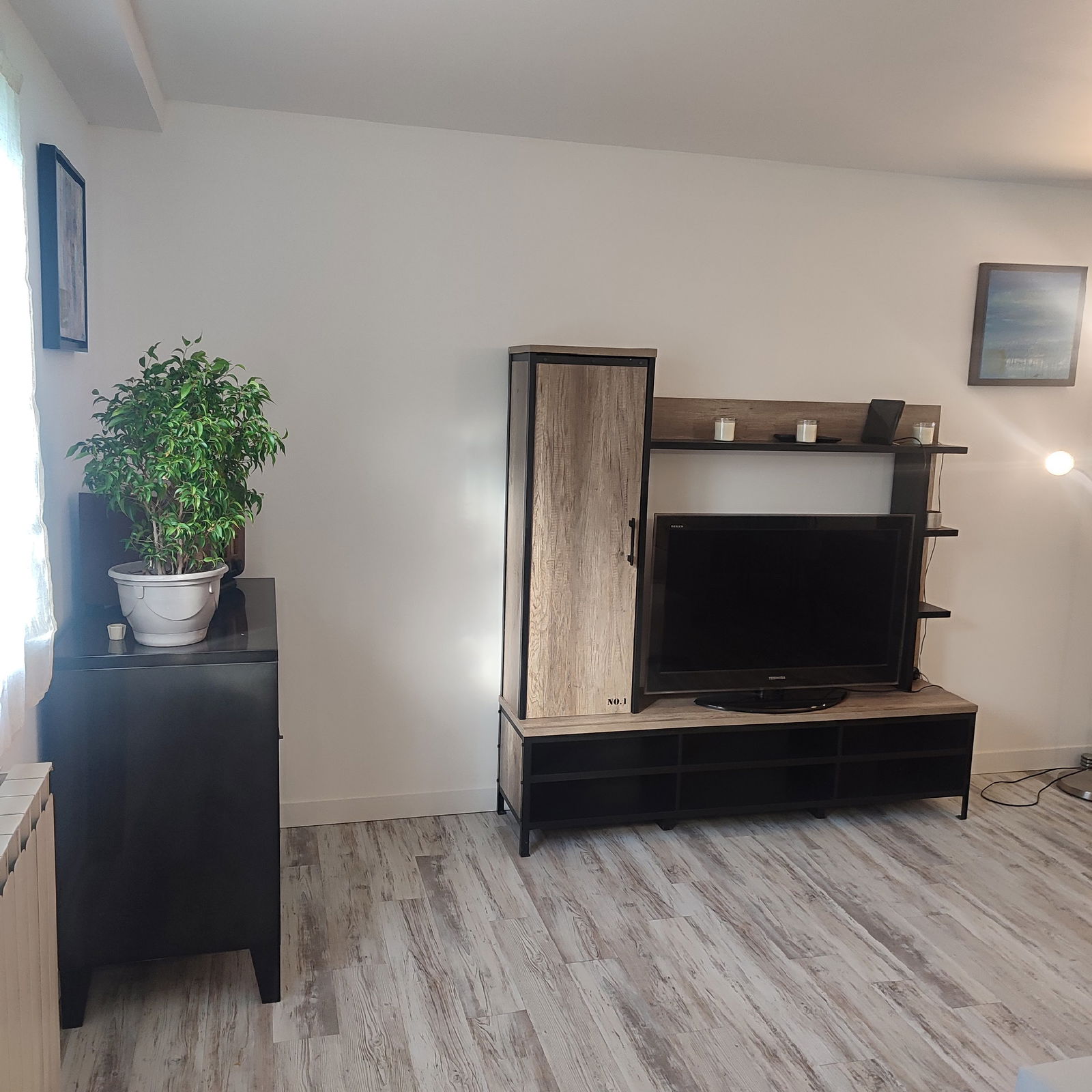 Toda La Casa Saint-Pierre-d'Irube 654697