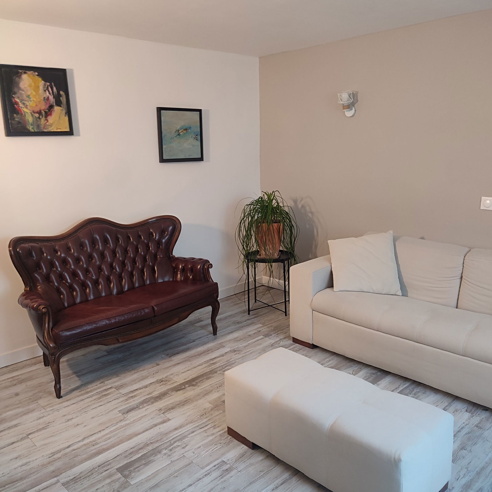 Toda La Casa Saint-Pierre-d'Irube 654697