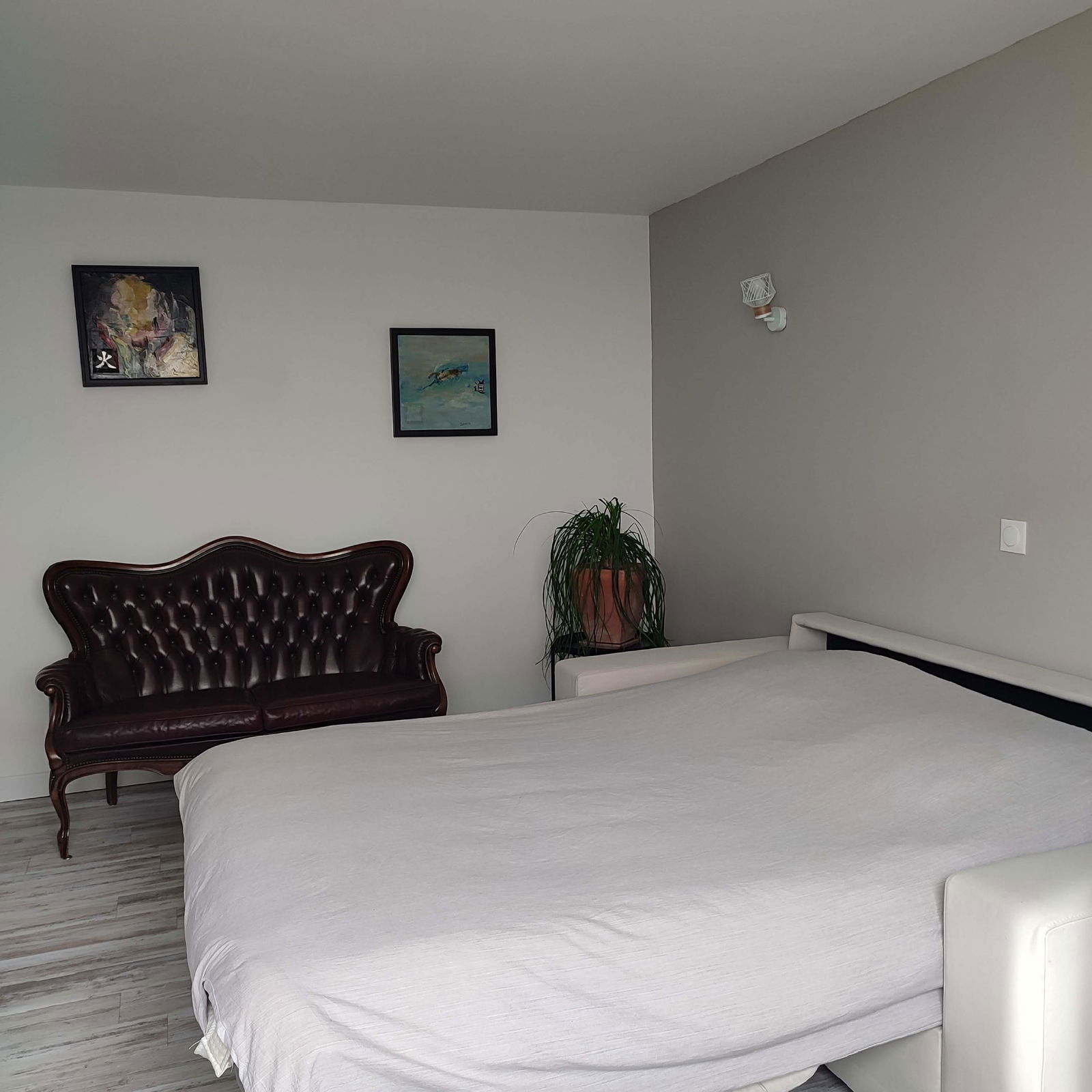 Toda La Casa Saint-Pierre-d'Irube 654697