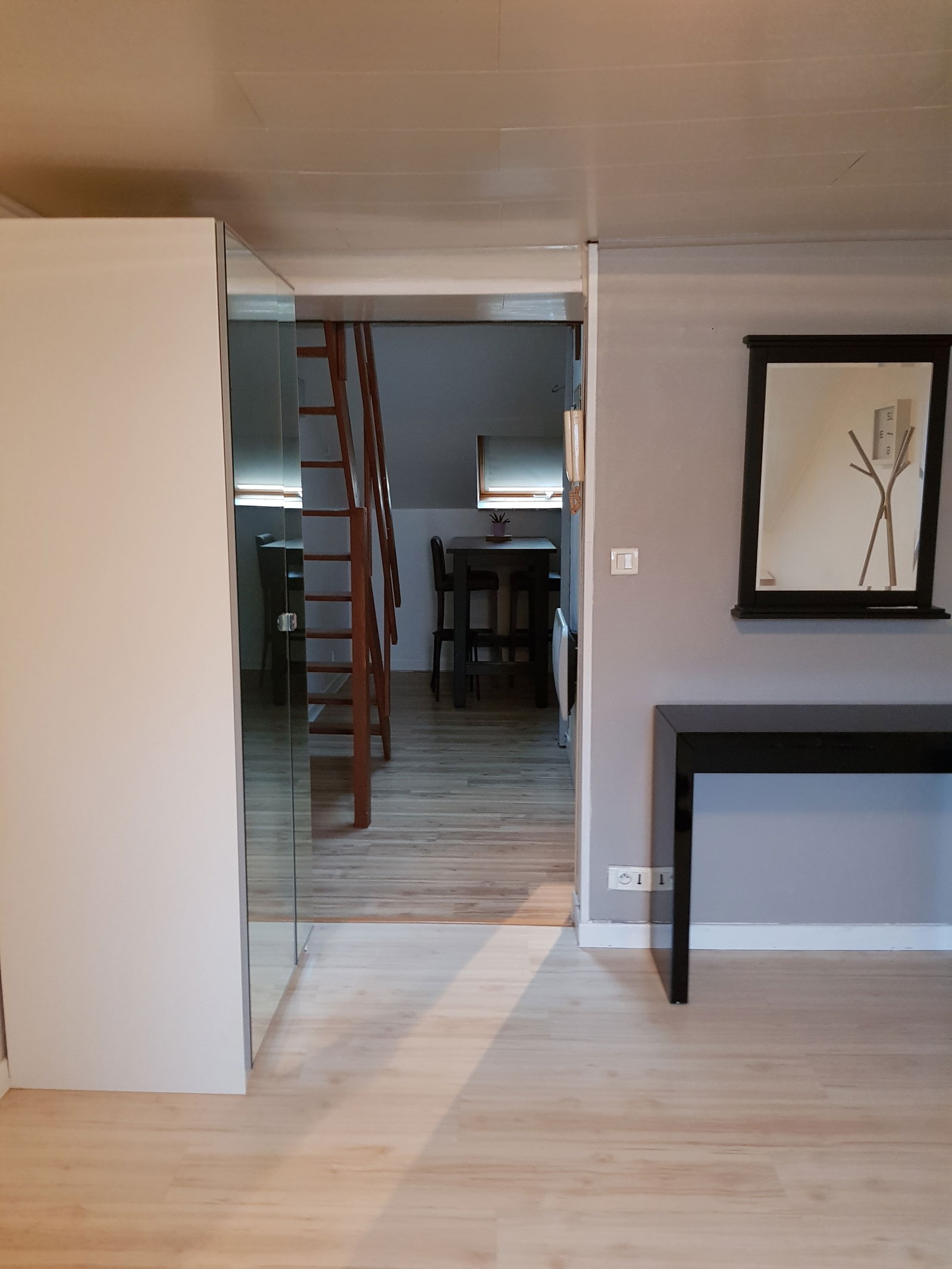 Quedarse En Casa Reims 232220