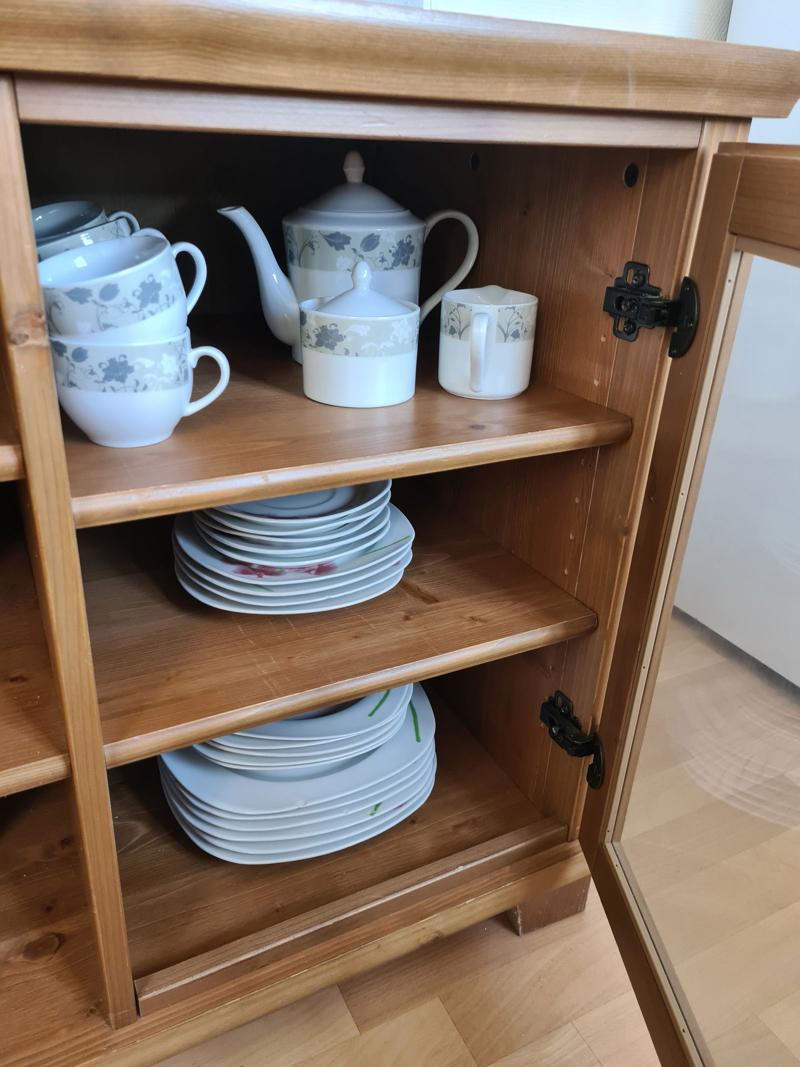 Estudio Independiente Charleroi 252506