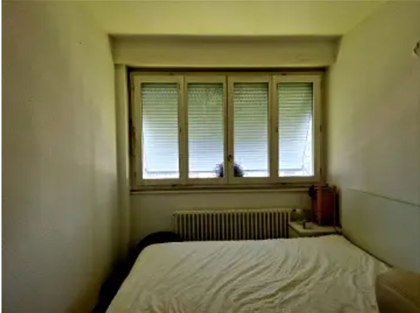 Estudio Independiente Petit-Lancy 266575