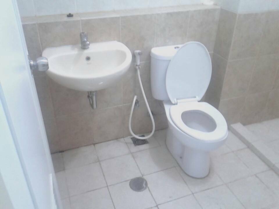 Quedarse En Casa Banten 121265