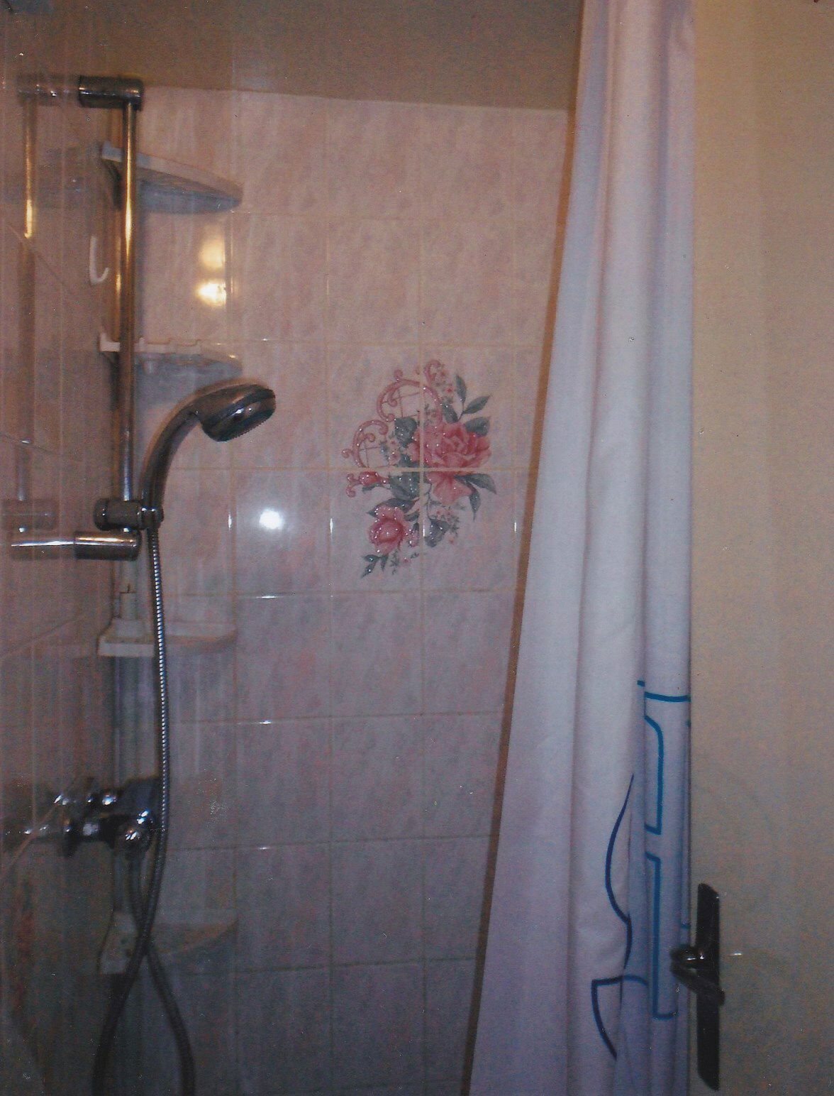 Estudio Independiente Saint-Denis-du-Pin 133158