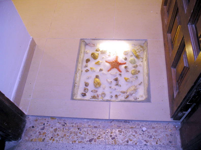 Entire Home Calonge 180542-2