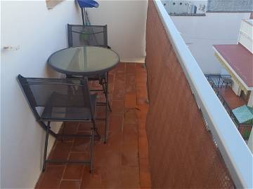 Logement Entier Calonge 180542-18