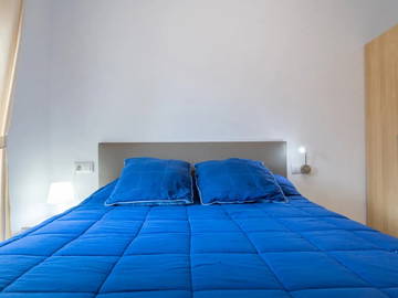 Logement Entier Calonge 180542-13