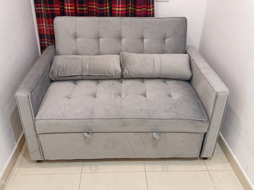 Logement Entier Calonge 180542-10