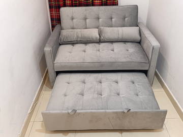 Logement Entier Calonge 180542-11