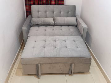 Logement Entier Calonge 180542-12