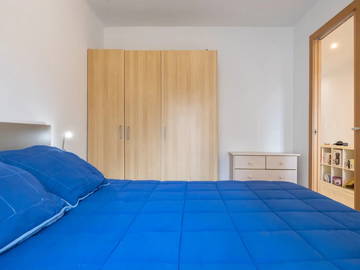 Logement Entier Calonge 180542-16