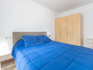 Logement Entier Calonge 180542-15