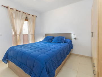 Logement Entier Calonge 180542-14