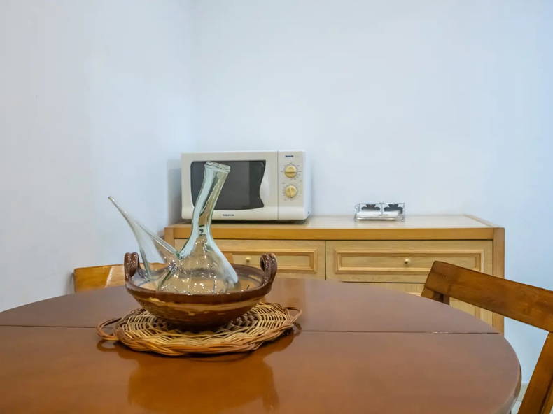 Entire Home Calonge 180542-5