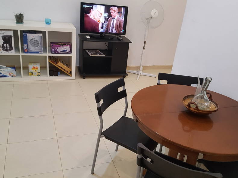 Entire Home Calonge 180542-4