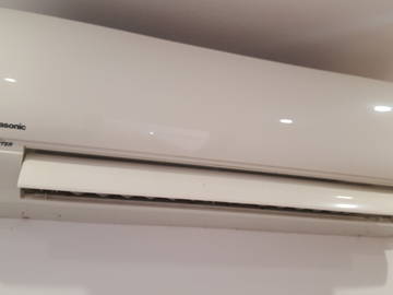 Logement Entier Calonge 180542-8