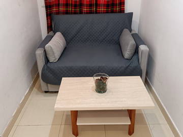 Logement Entier Calonge 180542-9