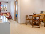 Studio Zu Vermieten Calonge 180542