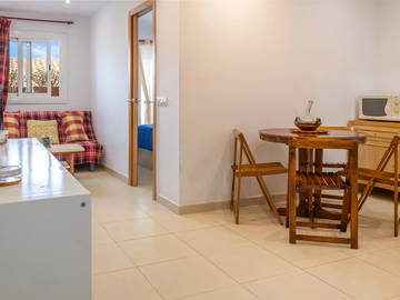 Studio À Louer Calonge 180542-3