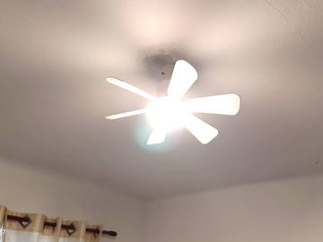 Logement Entier Calonge 180542-17