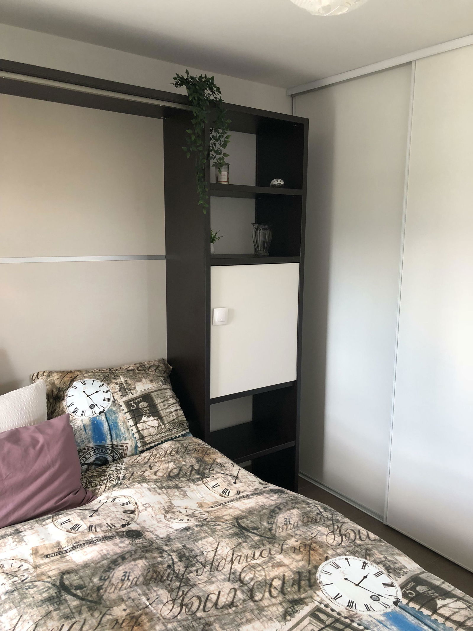 Estudio Independiente Saint-Julien-en-Genevois 204474